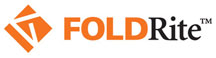foldrite